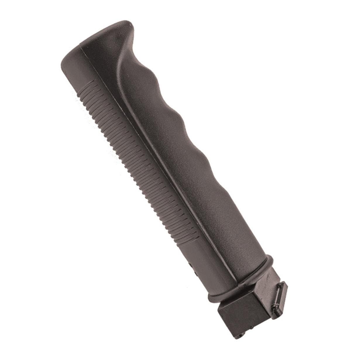 Lightforce Handle Adapter RMSM RMSMHDLE