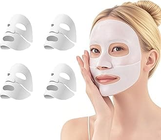 المنتج نفد. المنتج نفد. The product is sold out. Thank you very much for your continuous support and love for our product. Pore Minimizing, For All Skin Types المنتج نفد. المنتج نفد.