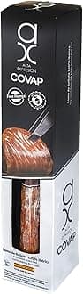 Lomo Iberico De Bellota Dry Cured Loin AX by COVAP