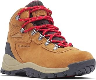 Columbia Women's Red Hills Omni-Heat Snow Boot