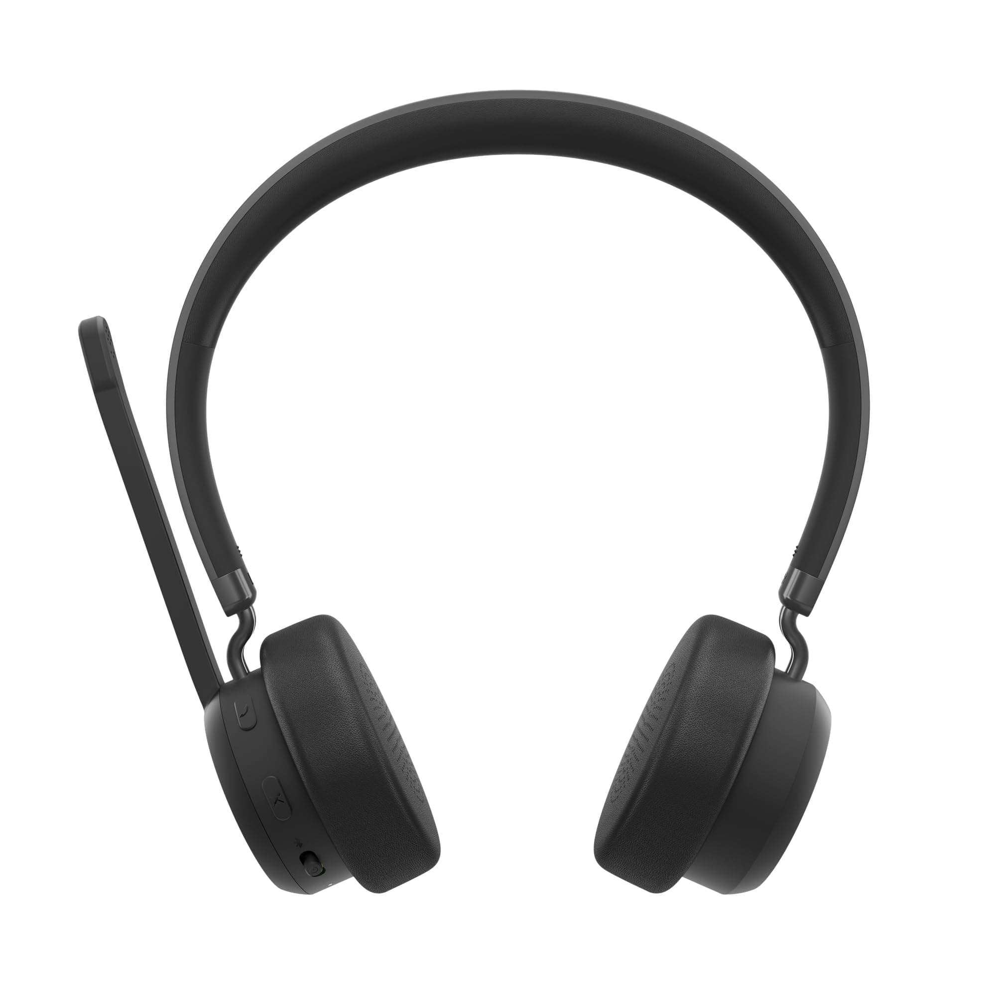 Wireless Stereo Headset