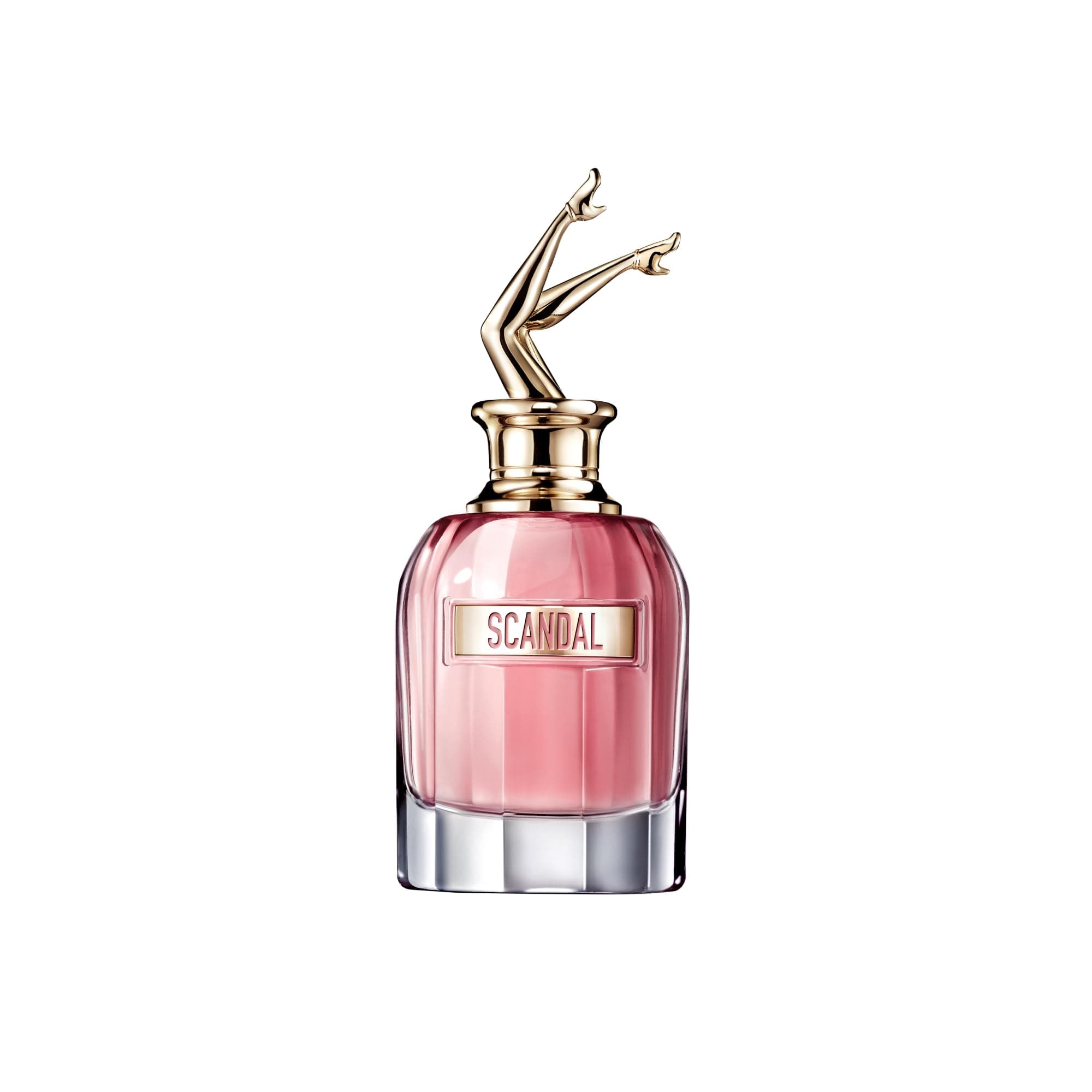 Scandal Eau De Parfum 80ml