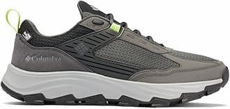ColumbiaMen's Hatana Max Outdry Hiking Shoe