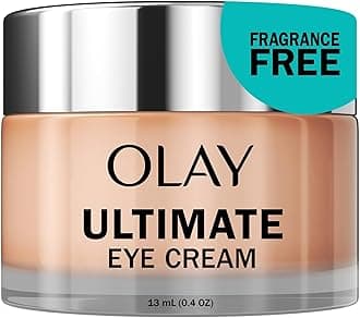 Olay Eyes Ultimate Cream