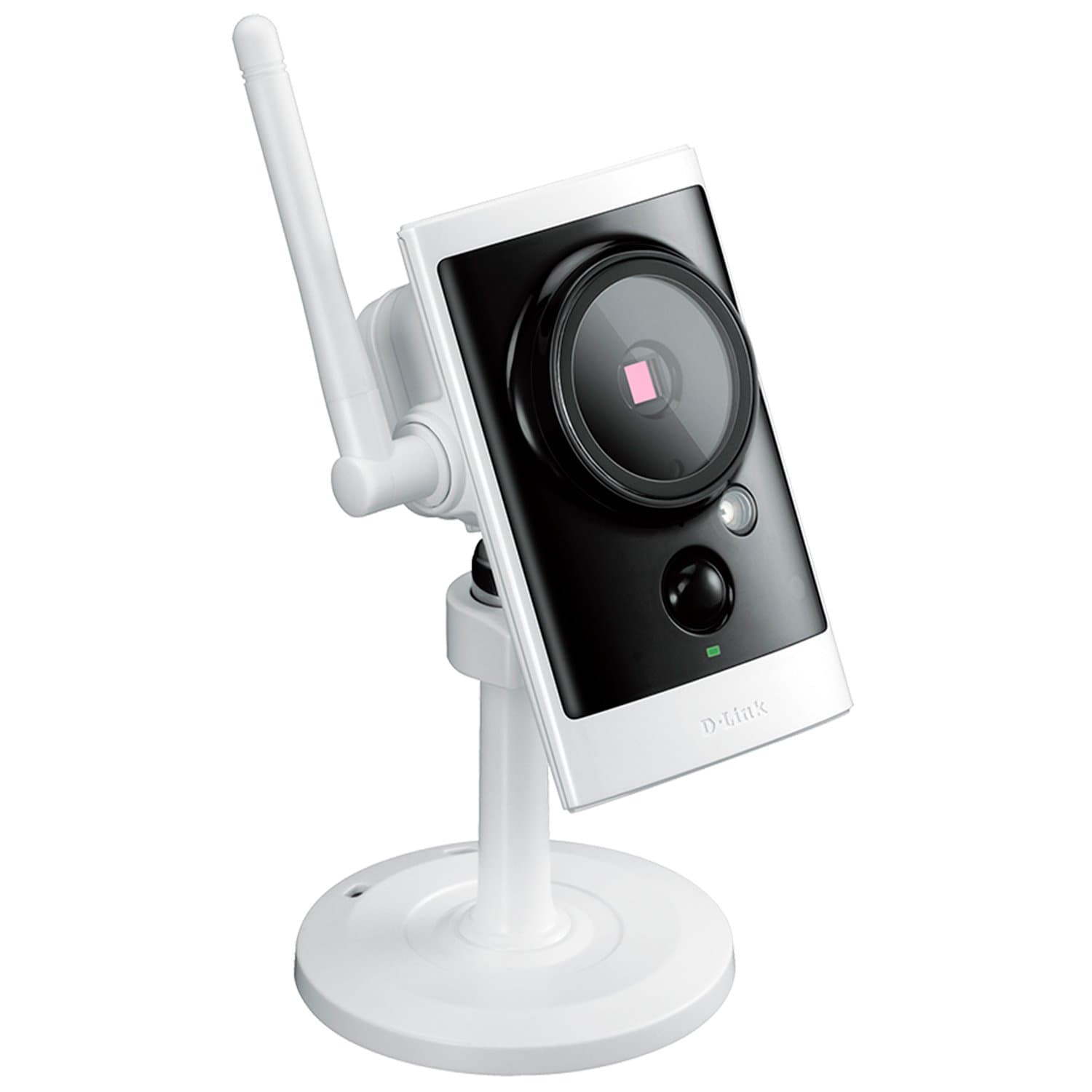 D-Link DCS-2330L IP Camera