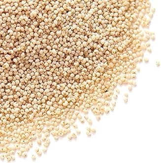 Being Marwari Premium Poppy Seed|KHUS KHUS , 200g