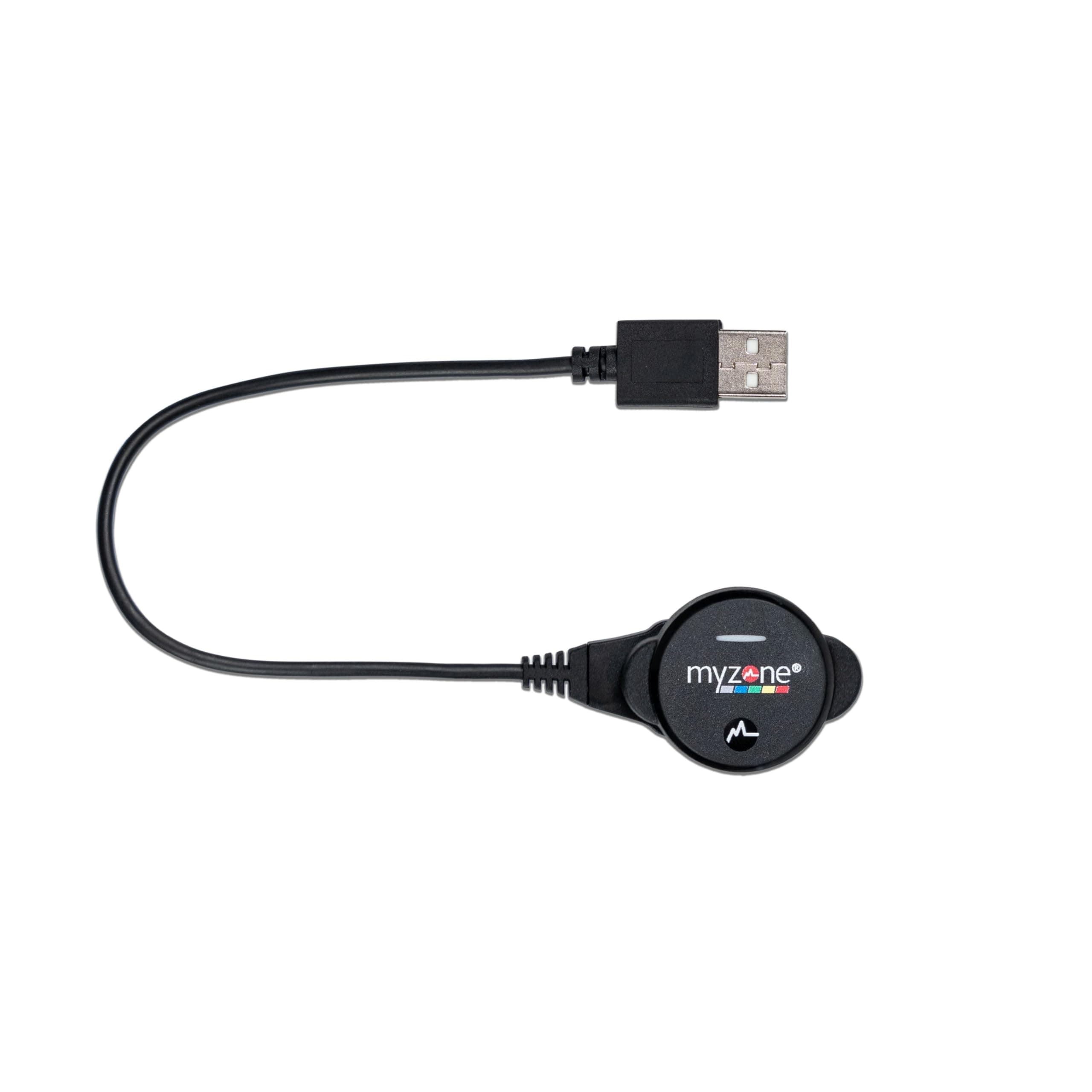 Myzone MZ-Switch Charging Cable