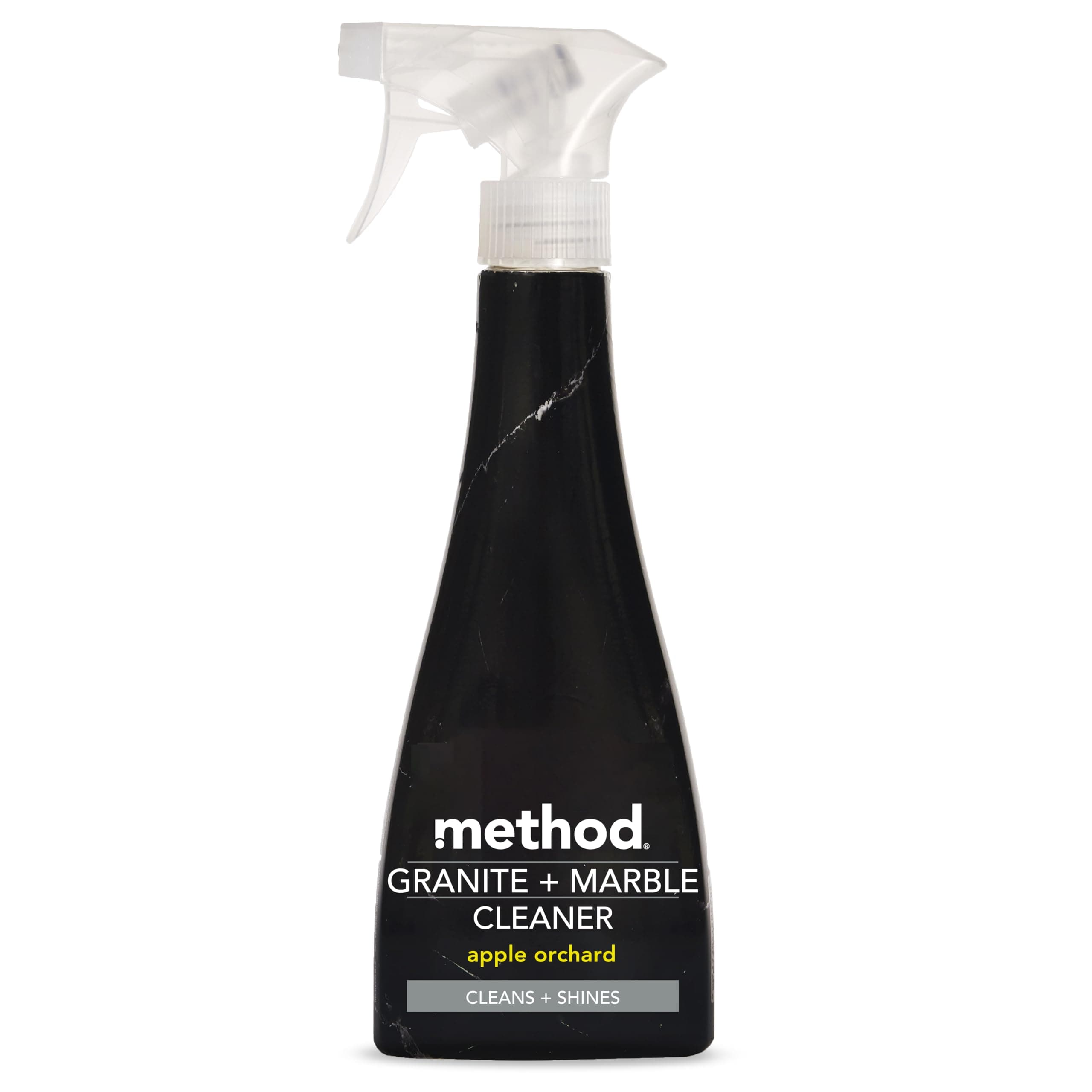 Method Granite & Marble Surface Cleaner, 354 ml