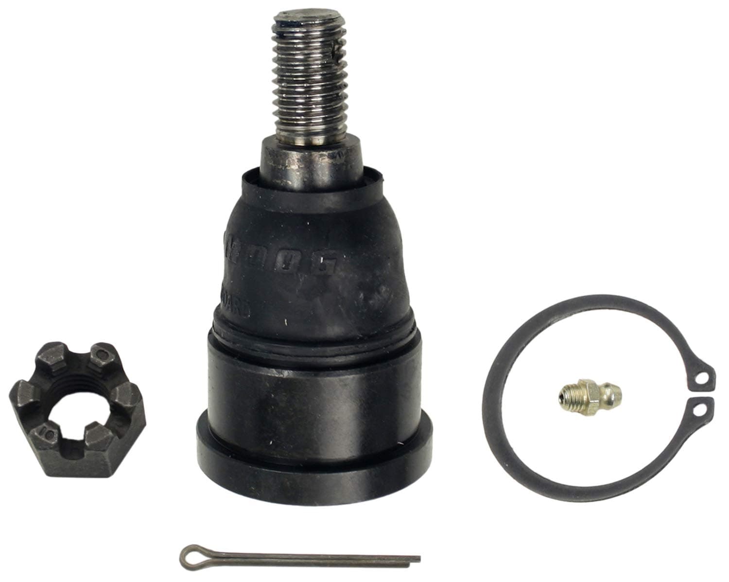 MOOG K500262 Ball Joint, regular