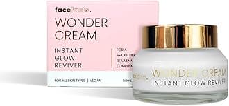 Wonder Cream | 50ml