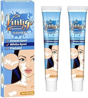 Vitiligo Care Cream Vitiligo Skin Vitiligo Cream For Vitiligo Skin