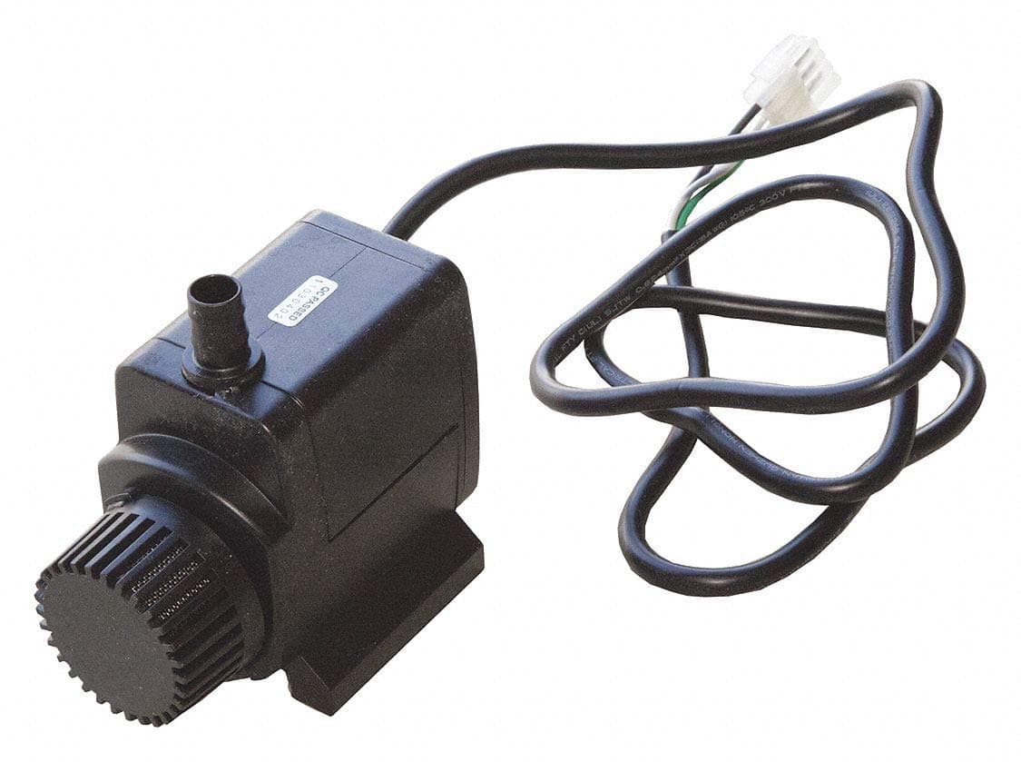 Portacool PARPMPCYC00A Air Compressor Replacement Part