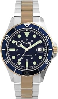 Timex Men's Navi XL 41mm Watch