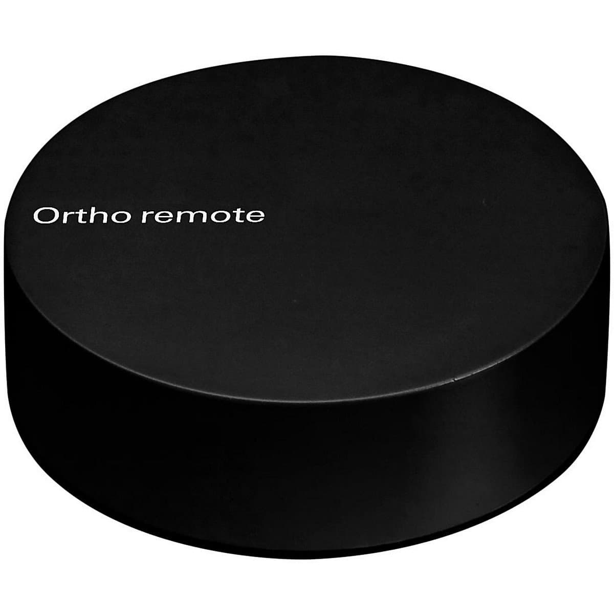 Ortho Remote