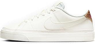 NikeWmns Royale 2 Women's Sneakers