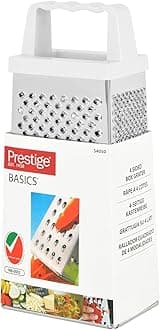 Prestige Box Grater | PR54050