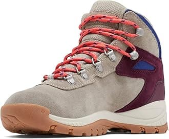 ColumbiaWomen's Red Hills Omni-Heat Snow Boot