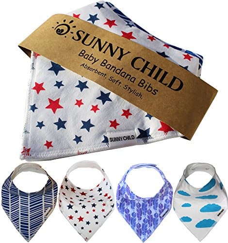 Cable 5 Pack [3/3/6/6/10FT] Extra Long Nylon Braided-473