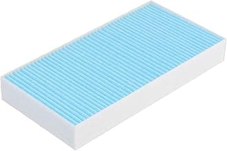 Bosch 6083C HEPA Cabin Air Filter for 2003-2006 Chrysler PT Cruiser