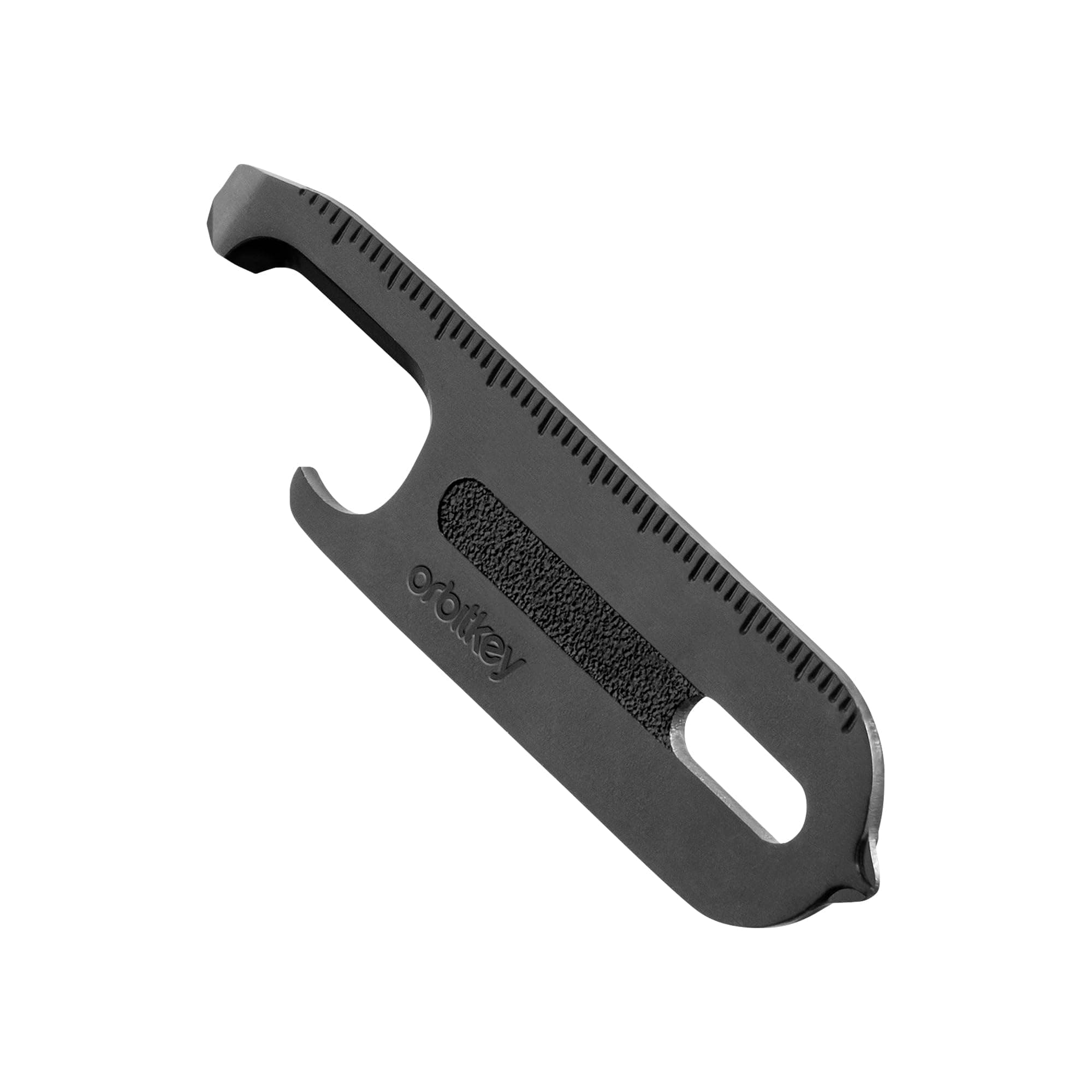 Multi-Tool V2 - Black