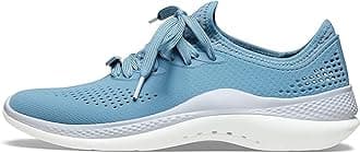 Men's Men's Literide 360 Pacer SneakersSneaker