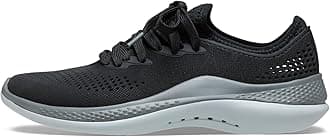 Crocs レディース ライトライド 360 ペイサー ウィメンスニーカー