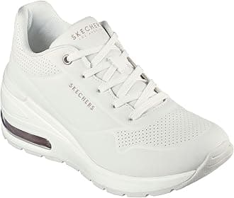 Million Air-elevated Air Womens Sneaker