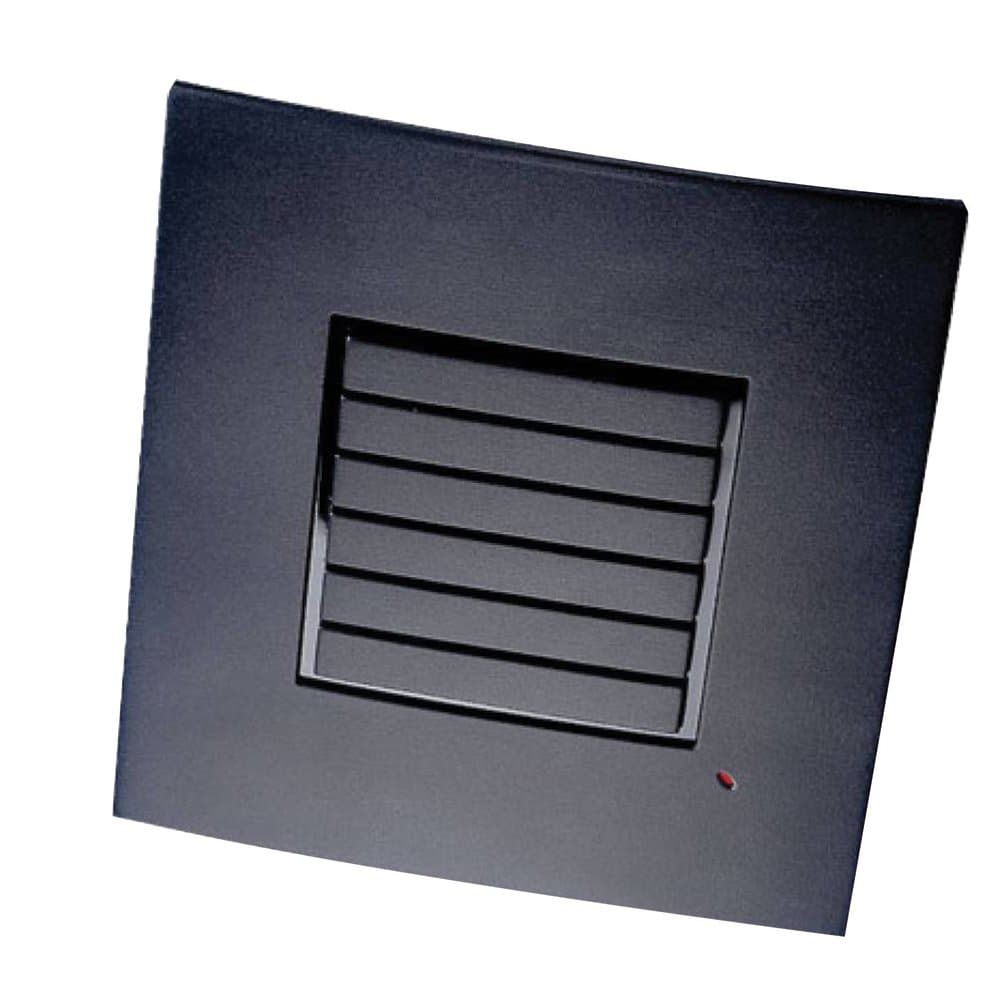 RTX 4002 DECT Range Extender Booster Doubler Repeater