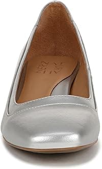 Naturalizer Womens Huntley