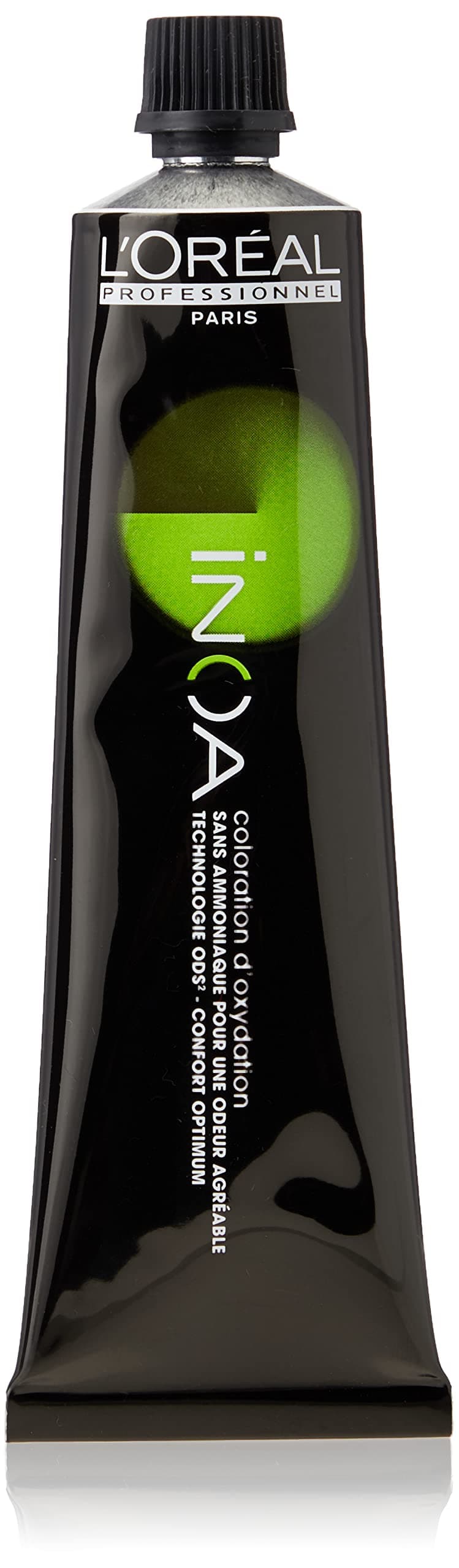 Loreal INOA 7.1 60GRM V511