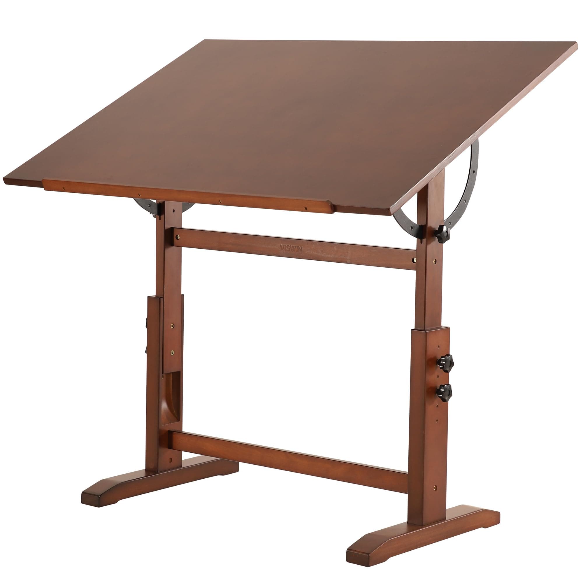 Drafting Table-L