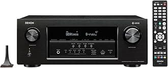 AVR-S930H