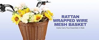 26 Inch Beach Cruise