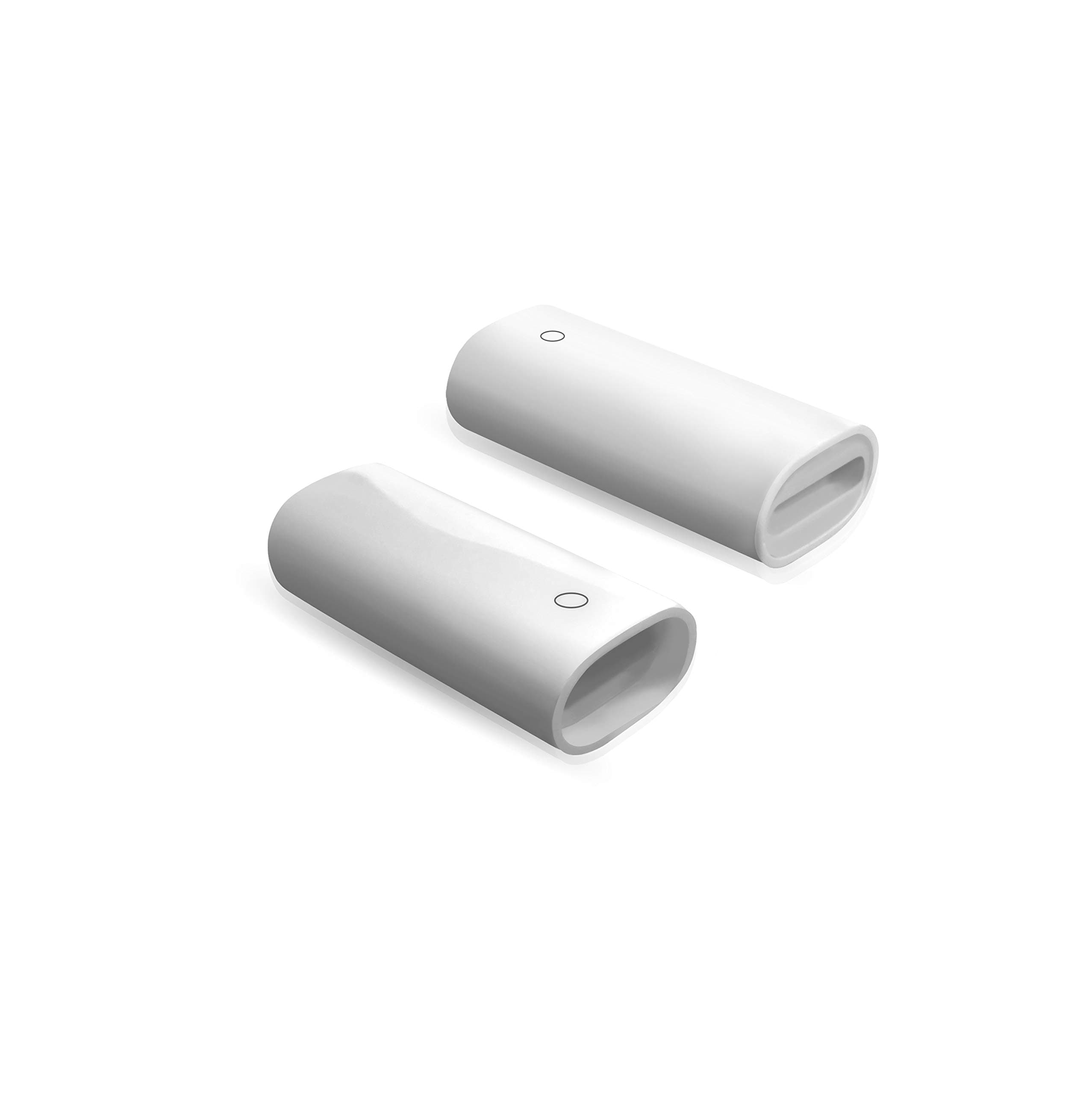 Apple Pencil Adapters