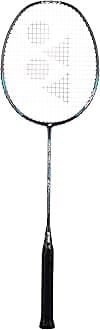 VOLTRIC 70 YONEX Badminton (Racquet Unstrung)
