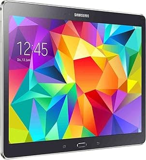 Samsung Galaxy TAB S 10.5 SM-T800 WI-FI 16GB 3072 MB Android