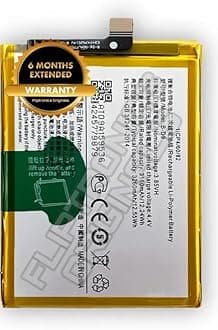 B-D9 Battery for Vivo V9 / V9 Youth/ Y85 /V9 6GB/1851/ Z1/VI801A0 / 1723 Battery with 6 Month Warranty**** (k32)