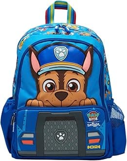 Toys Uncle SMIGGLE Movin' Junior Id Backpack