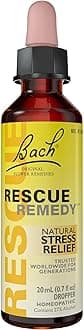 Bach Remedy Dropper,20ml