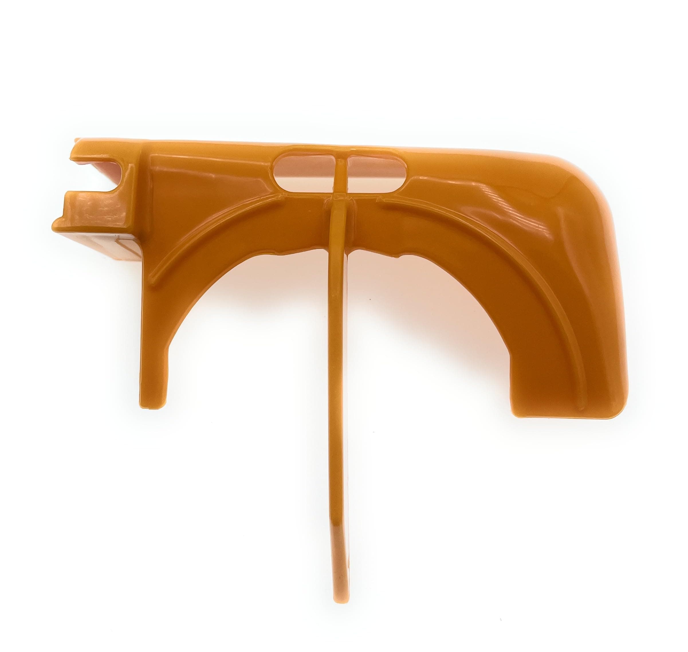 ASP Peel Ejector Right