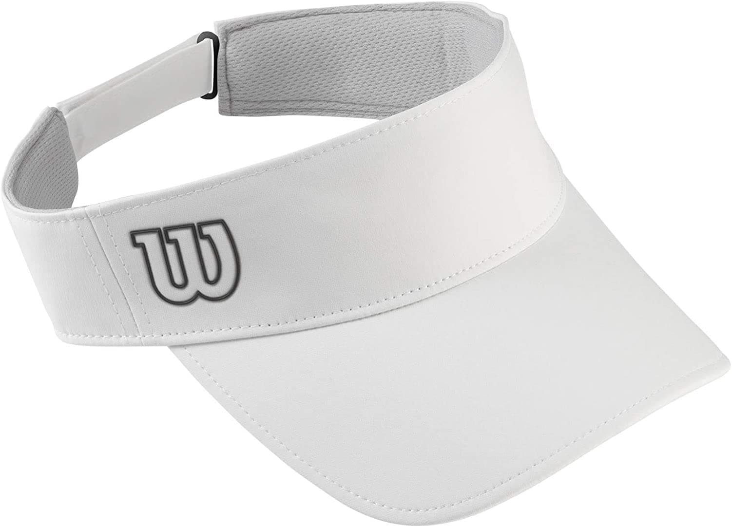 Ultralight Visor