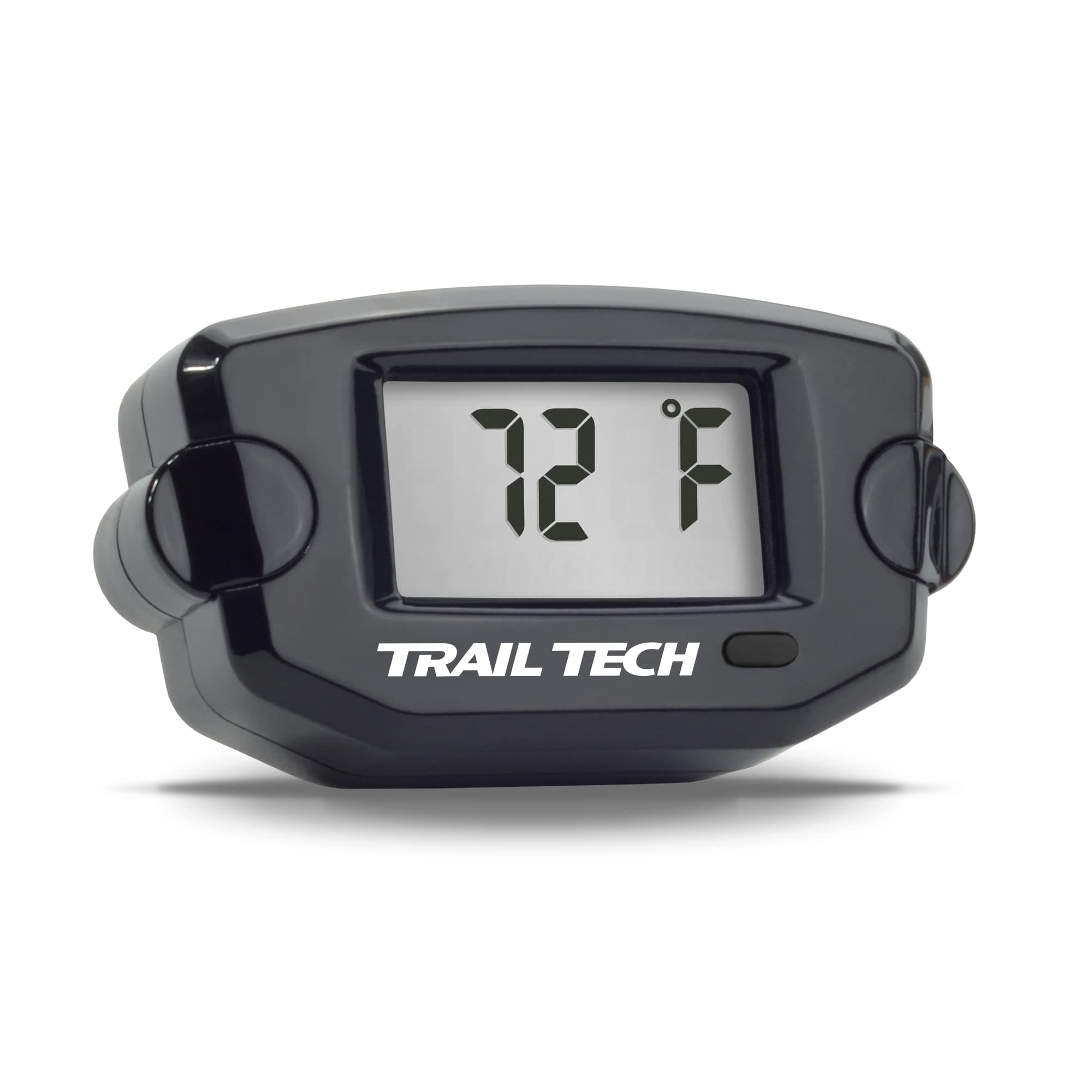 Trail Tech