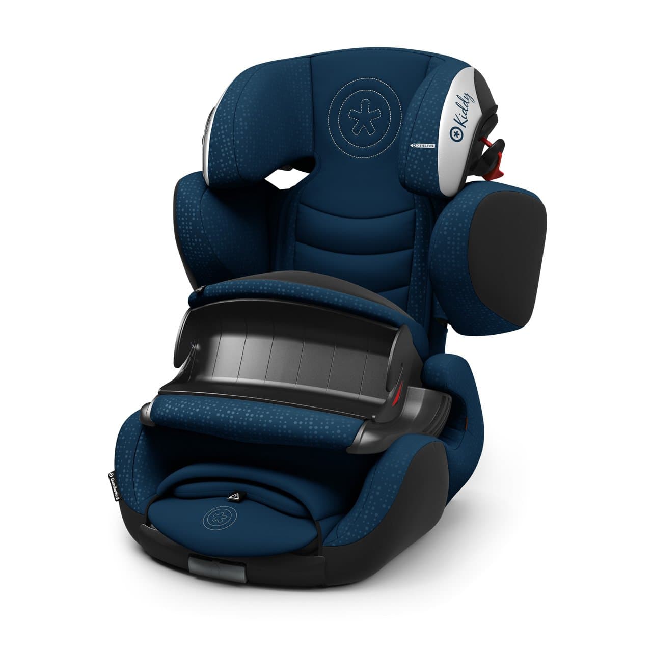 Guardianfix 3 Mountain Blue