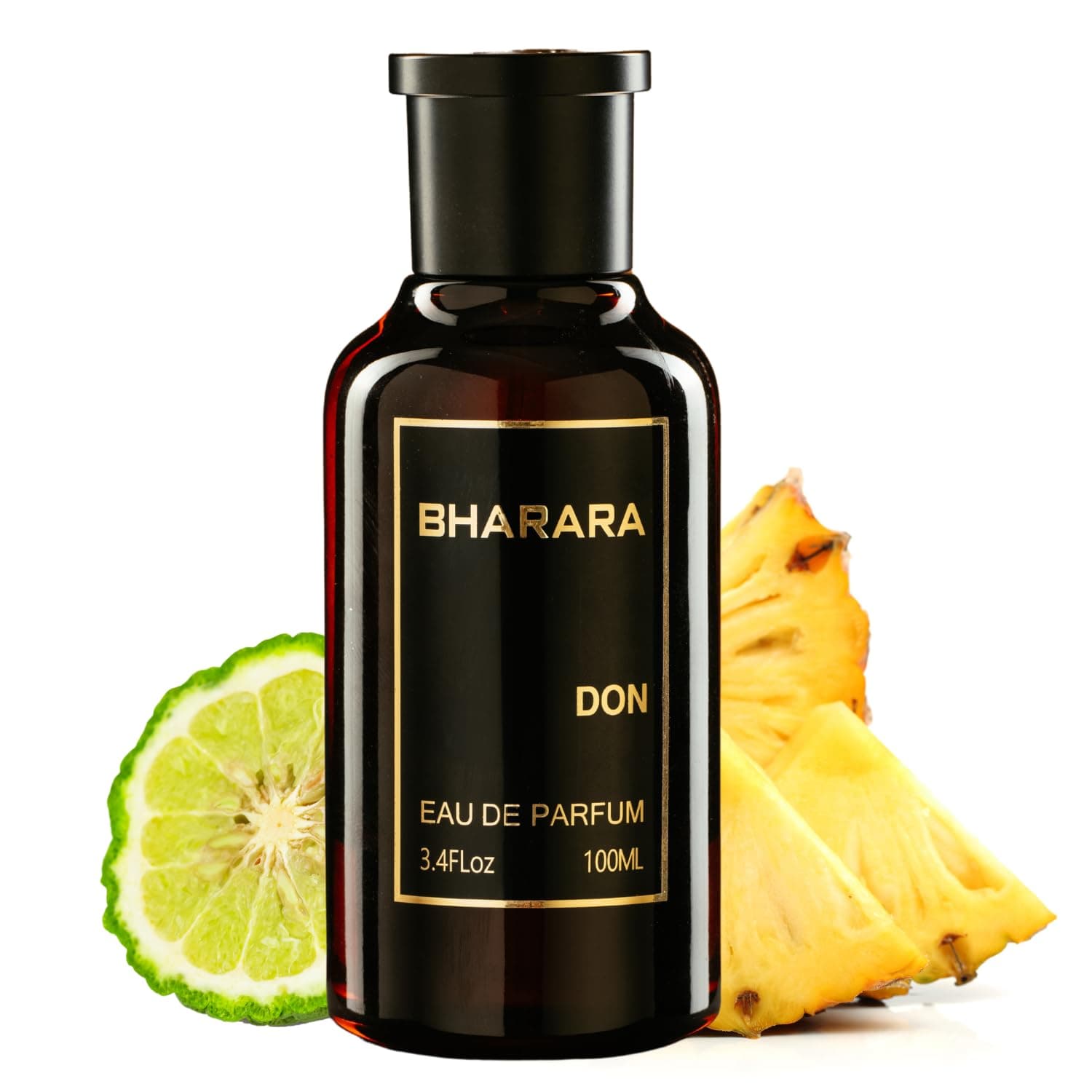 Bharara Don Eau De Parfum