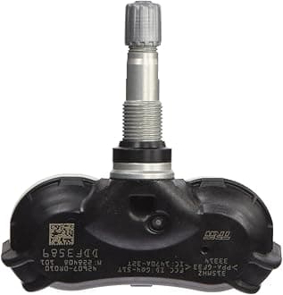 42607-0R010 Tire Pressure Monitoring System (TPMS) Sensor