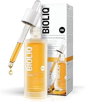 Bioliq Pro Intensively Revitalizing Serum 30ml