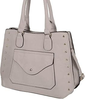 Women's Envelope Shape Shoulderbag Big Space Bag Print Evening Cocktail Office Handbag With a free Strap Bag