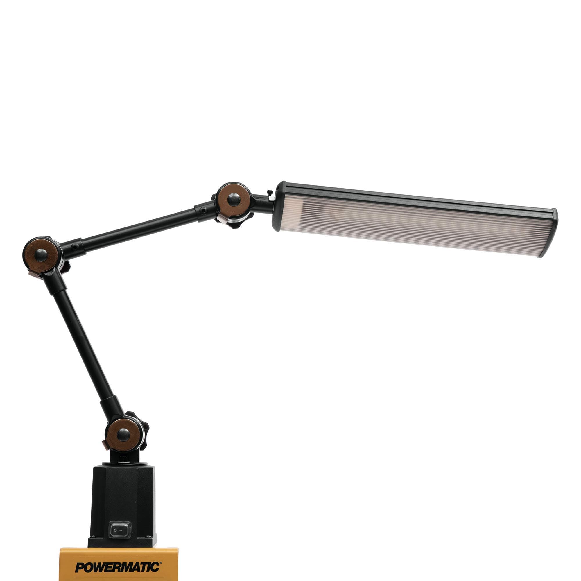 PM2014 Lathe LED Light