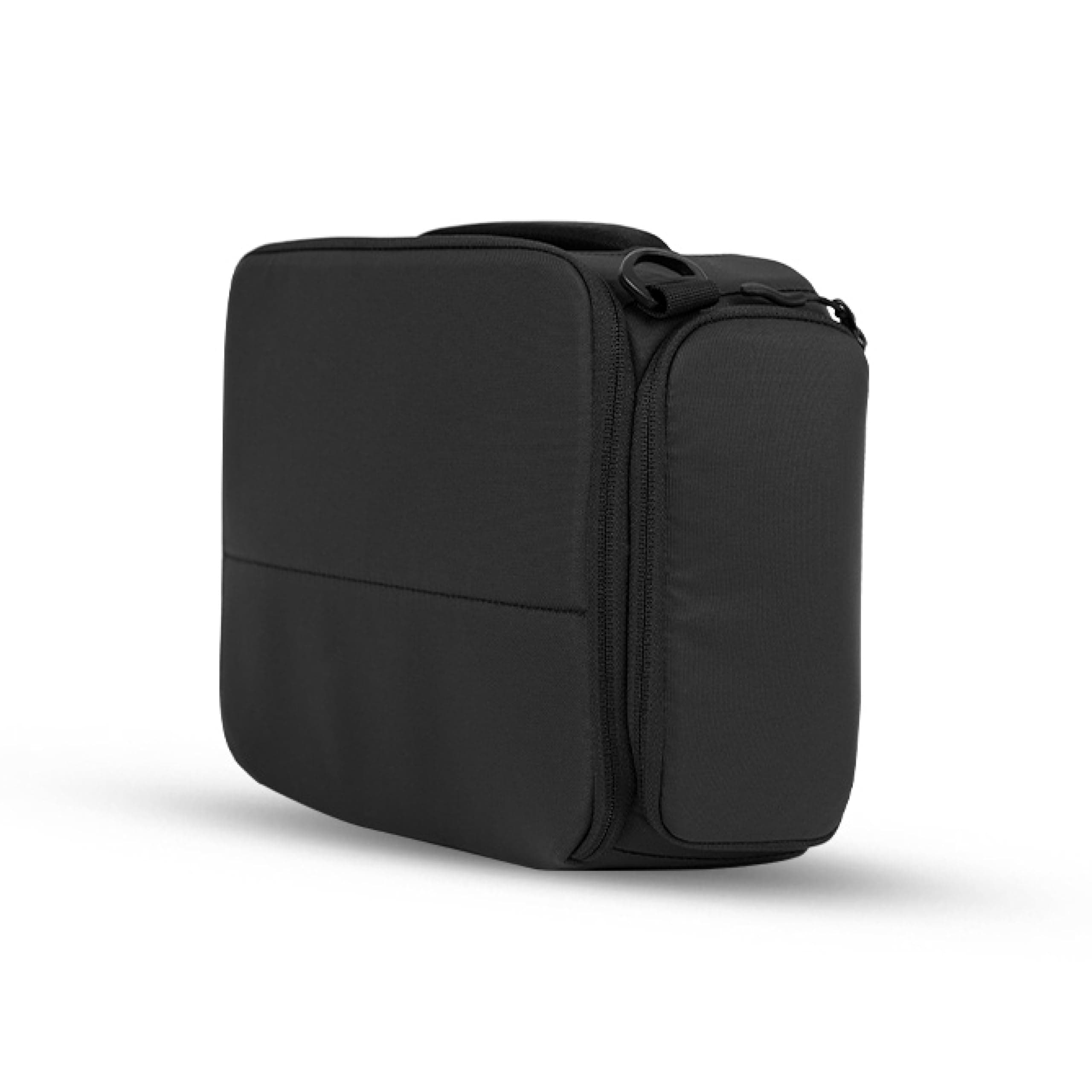 WANDRD Camera Cube Essential (CCE-BK-1)