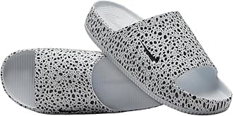 Nike CALM SLIDE PRINT NS mens SLIDES